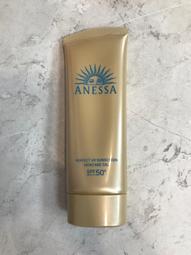 現貨 安晴 Anqueen 保濕護髮電棒捲 QA-M18 BSMI認證 電棒捲 9段 溫控設計 32mm 加強捲度 歷史價格詳細信息