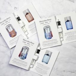 【Orz美妝】賓利 藍天 男性淡香水 TESTER 100ML Bentley For Men AZURE 歷史價格詳細信息