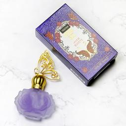 【Orz美妝】ANNA SUI 安娜蘇 SUI DREAM 甜蜜夢境 女性淡香水 50ML 歷史價格詳細信息