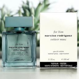 【香舍】Narciso Rodriguez Musc Noir Rose 嫣紅繆思 女性淡香精 10ML 噴式 歷史價格詳細信息