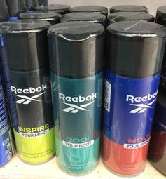 ＊人人美**人人美*3W魔力蜜粉30G#23共2款 歷史價格詳細信息