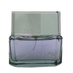 《尋香小站 》Sean John Unforgivable 吹牛老爹  不可原諒女香 125ml  出清 歷史價格詳細信息