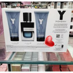 YSL 後台專業刷具皮革收納包套組 歷史價格詳細信息