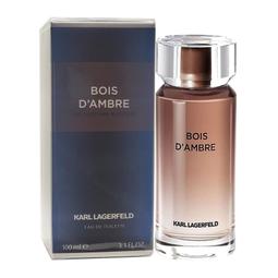 KARL LAGERFELD 卡爾 個性貓咪金屬徽章毛帽.白/黑 歷史價格詳細信息