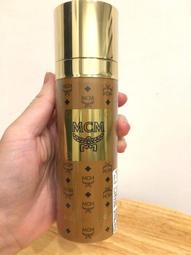 MCM blue silver藍天男性香水+black silver男香水浴巾組 歷史價格詳細信息