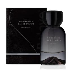 Relove 費洛蒙香水 男性淡香精 50ml 歷史價格詳細信息