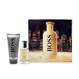 HUGO BOSS自信男性淡香水 50ml  Vivo薇朵 歷史價格詳細信息