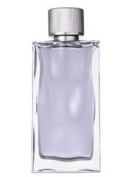 全新經典同志情懷影《愛像一條魚+遇見好男孩+男友的前男友+我的酷男室友》4DVD套裝 歷史價格詳細信息