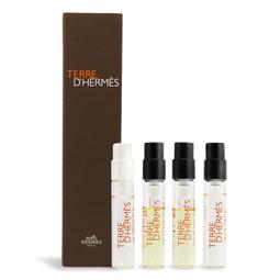 (2入)嚴選奇機膜 最新 GoPro MAX 螢幕專用 超薄 鋼化玻璃膜 螢幕貼 歷史價格詳細信息