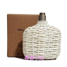 John Varvatos Artisan 工匠藤編男性淡香水 125ML 無蓋 TESTER 環保包裝 歷史價格詳細信息
