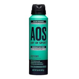 美國art deco裝飾藝術時期賽璐璐書本古董戒指盒9891 歷史價格詳細信息