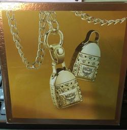 MCM 極致背包淡香精 30ml【SP嚴選家】 歷史價格詳細信息