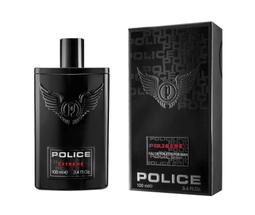 Police現代男士男性淡香水100ml Vivo薇朵 歷史價格詳細信息