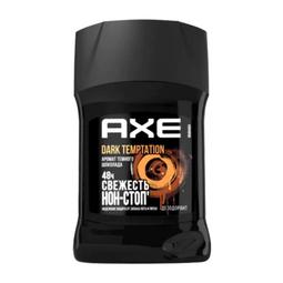 AXE DY-8 75Ω色差線  2米 一組 含運 展示二手線 #54 新店音響 歷史價格詳細信息