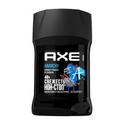 詢價 其林貝爾GL-802B真空泵，實驗儀器 沒有其他配件 感興趣的話點“我想要”和我私聊吧～ 歷史價格詳細信息