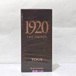 100%全新正品RTM875T-587 RTM875T  一個起發 馬上發貨 歷史價格詳細信息