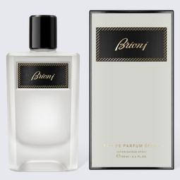Brioni 羅馬假期男性淡香精(100ml) 歷史價格詳細信息
