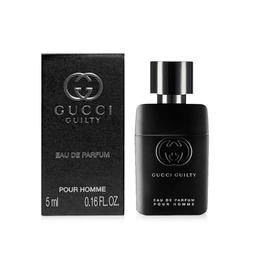 GUCCI GUILTY BLACK 罪愛夜男性淡香水 50ML 現貨 廠商直送 歷史價格詳細信息