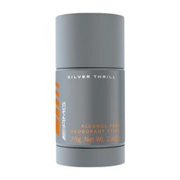 極速 香薰機 居家好物 香薰機自動噴香機空氣清新劑香薰持久房間留香廁所除臭香氛機  露天市集  全臺最大 歷史價格詳細信息