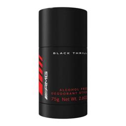 極速 香薰機 居家好物 香薰機自動噴香機空氣清新劑香薰持久房間留香廁所除臭香氛機  露天市集  全臺最大 歷史價格詳細信息