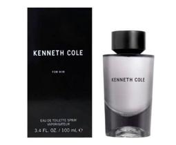 *人人美*NIGELLE生命果油系列LS+120ML(細軟髮)/MS+120ML(普通/粗硬髮) 歷史價格詳細信息