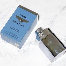 BENTLEY賓利 FOR MEN ABSOLUTE 絕對自信男性淡香精 100ml 歷史價格詳細信息