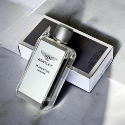 BENTLEY 賓利自信男性淡香精 100ML 歷史價格詳細信息
