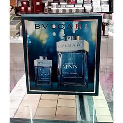 8822 新款mp3錄音筆數碼播放器高清降噪隨身聽雙麥克風錄音器 歷史價格詳細信息