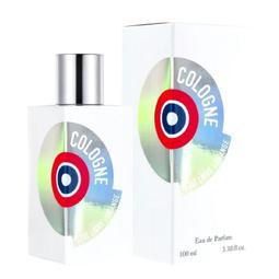 詢價 D-U204-KLC 110VDC  全新原裝荷蘭進口MORS SMITT摩爾斯斯密特   繼電器 歷史價格詳細信息