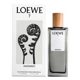 LOEWE 7 Cobalt 羅威蔚藍海洋男性淡香精 100ML 歷史價格詳細信息