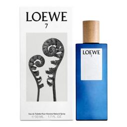 樂平市租售抓娃娃機兒童籃球機電子投籃機摺疊型籃球機投籃機 歷史價格詳細信息