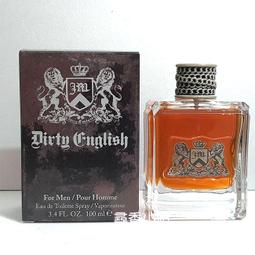 全新 JUICY COUTURE terry bandeau ties around neck with palm beach Pink 紅白條紋蘇格蘭犬刺繡款 歷史價格詳細信息