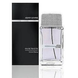 ++全新++ADAM 亞果元素 GRAVITY CS5 磁吸無線快充行動電源 MagSafe 支架 iphone 非三星 歷史價格詳細信息