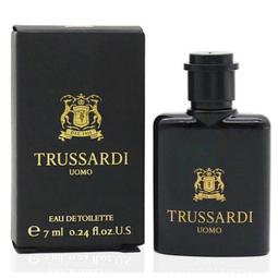 香港百年：住公屋、飲杯茶、賭馬仔，尋訪在地舊情懷，重溫久違人情味/雪姬【城邦讀書花園】 歷史價格詳細信息