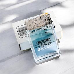 揚帆起航的小男孩斐濟50分K070，1982版，面值50Ce5340 歷史價格詳細信息