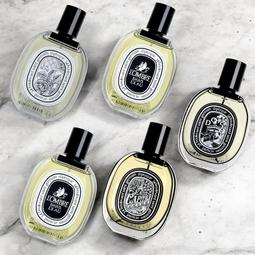 Diptyque 玫瑰室內香氛蠟 35G 歷史價格詳細信息