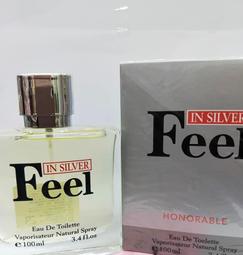 100%原廠公司貨～最新效期2026年～安美諾美白修護霜～1盒2900元～超取付款免運費～ 歷史價格詳細信息