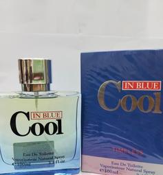 100%原廠公司貨～最新效期2026年～安美諾美白修護霜～1盒2900元～超取付款免運費～ 歷史價格詳細信息