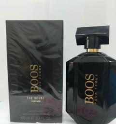 【bobos】X7動力瞬收寵物推車(三開頂棚設計 貓狗適用) 歷史價格詳細信息