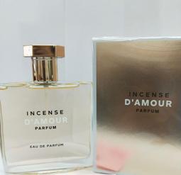 Amour 精油 - 香蜂草 5ml 歷史價格詳細信息
