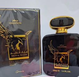 【鷹牌休閒椅特賣】全牛皮4折-里昂I-白色/巧克力色 (主人椅/老板椅/休閒椅/沙發椅)-新北免運-展品庫存大清倉 歷史價格詳細信息