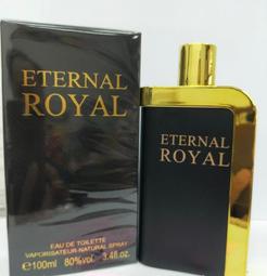 【公司貨】ROYAL CX88 經濟短碎型碎紙 歷史價格詳細信息