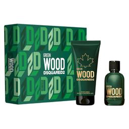 【Orz美妝】DSQUARED2 天性2 淡香水 5ML WOOD2 小香 歷史價格詳細信息