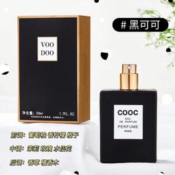 女童典雅少女加絨篷篷洋裝 女童洋裝 女童連衣裙   【蘋果小舖】(RE)1912 A5 歷史價格詳細信息