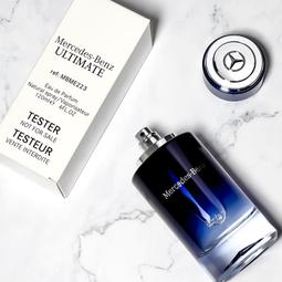 【Orz美妝】賓利 藍天 男性淡香水 TESTER 100ML Bentley For Men AZURE 歷史價格詳細信息