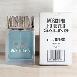 揚帆起航的小男孩斐濟50分K070，1982版，面值50Ce5340 歷史價格詳細信息