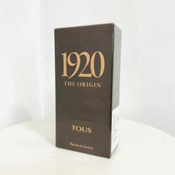 ☆櫥窗小姐☆   TOUS BABY 淘氣小熊寶寶 中性古龍水 100ml  新北面交 歷史價格詳細信息