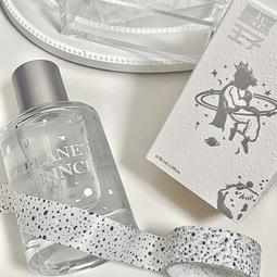 香港品牌店小眾格子紋提花水桶形單肩女包帆布休閒百搭手提包 歷史價格詳細信息