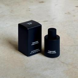 TOM FORD 小貓眼 太陽眼鏡(琥珀色)TF213 歷史價格詳細信息