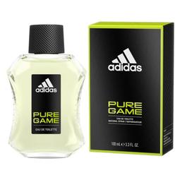【Adidas 愛迪達男性淡香水】100ml (2入) 歷史價格詳細信息